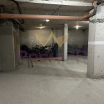 Дава се под наем Гараж / Паркомясто в Варна, Лятно кино Тракия - 10 кв.м за 127.5 € - Снимка #1