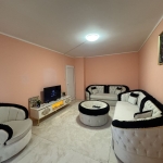 Двустаен апартамент в София, Ботунец - 54 кв.м за 581 €/кв.м - Снимка #1