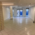 Дава се под наем Магазин в Черноморец - 150 кв.м за 1196.97 € - Снимка #1