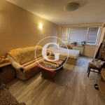 Двустаен апартамент в София, Младост 1 - 60 кв.м за 1393 €/кв.м - Снимка #1