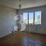 Тристаен апартамент в София, Дружба 2 - 80 кв.м за 1874 €/кв.м - Снимка #1