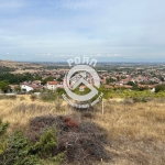 Парцел в с. Първенец, Област Пловдив - 751 кв.м за 67 €/кв.м - Снимка #1