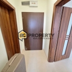 Двустаен апартамент в Бяла - 53 кв.м за 679 €/кв.м - Снимка #1