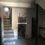 Къща в Варна, Христо Ботев - 270 кв.м за 198 €/кв.м - Снимка #1