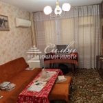 Тристаен апартамент в Търговище, Запад 2 - 77 кв.м за 517 €/кв.м - Снимка #1