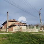 Къща в с. Боряна, Област Варна - 96 кв.м за 208 €/кв.м - Снимка #1