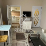 Едностаен апартамент в Пловдив, Тракия - 38 кв.м за 1073 €/кв.м - Снимка #1