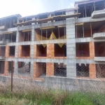 Двустаен апартамент в Варна, Кайсиева градина - 55 кв.м за 872 €/кв.м - Снимка #1