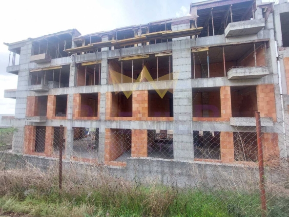 Двустаен апартамент в Варна, Кайсиева градина - 55 кв.м за 872 €/кв.м - Снимка #1