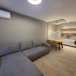 Дава се под наем Тристаен апартамент в София, Студентски град - 70 кв.м за 797.64 € - Снимка #1