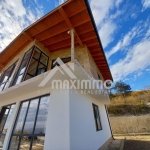 Къща в Балчик - 135 кв.м за 2000 €/кв.м - Снимка #1