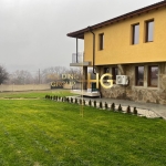 Къща в с. Голица, Област Варна - 138 кв.м за 765 €/кв.м - Снимка #1