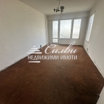 Двустаен апартамент в Търговище, Запад 2 - 75 кв.м за 505 €/кв.м - Снимка #1