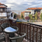 Двустаен апартамент в Созопол - 75 кв.м за 867 €/кв.м - Снимка #1