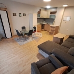 Двустаен апартамент в Варна, Чаталджа - 82 кв.м за 1151 €/кв.м - Снимка #1