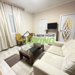 Едностаен апартамент в Пловдив, Тракия - 42 кв.м за 971 €/кв.м - Снимка #1