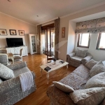 Многостаен апартамент в Созопол - 114 кв.м за 2193 €/кв.м - Снимка #1