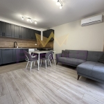 Дава се под наем Двустаен апартамент в Варна, м-т Пчелина - 68 кв.м за 510 € - Снимка #1