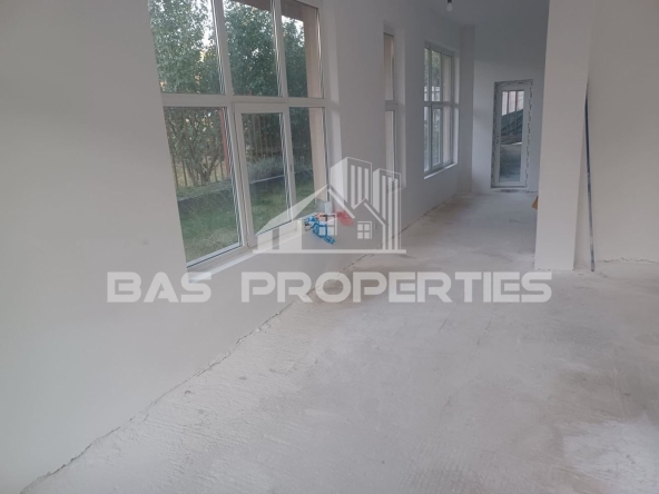 Дава се под наем Магазин в София, Люлин - център - 87 кв.м за 698.19 € - Снимка #1