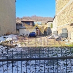 Парцел в Варна, Виница - 386 кв.м за 0 €/кв.м - Снимка #1