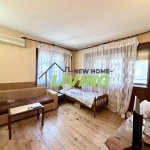 Етаж от къща в Пловдив, Гагарин - 190 кв.м за 591 €/кв.м - Снимка #1