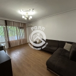 Тристаен апартамент в Пловдив, Кючук Париж - 86 кв.м за 1546 €/кв.м - Снимка #1