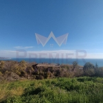 Парцел в Балчик - 680 кв.м за 40 €/кв.м - Снимка #1