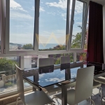 Тристаен апартамент в Балчик - 138 кв.м за 510 €/кв.м - Снимка #1