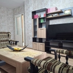 Дава се под наем Тристаен апартамент в Варна, Автогара - 79 кв.м за 548.25 € - Снимка #1
