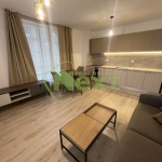 Дава се под наем Тристаен апартамент в София, Люлин 2 - 133 кв.м за 718.08 € - Снимка #1