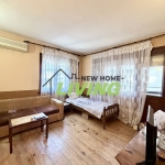 Етаж от къща в Пловдив, Гагарин - 95 кв.м за 805 €/кв.м - Снимка #1