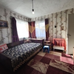 Къща в с. Спасово, Област Добрич - 94 кв.м за 149 €/кв.м - Снимка #1