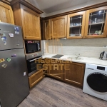 Четиристаен апартамент в Варна, Лятно кино Тракия - 100 кв.м за 1650 €/кв.м - Снимка #1