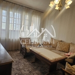 Двустаен апартамент в София, Дружба 2 - 65 кв.м за 1295 €/кв.м - Снимка #1