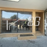 Дава се под наем Магазин в Варна, Колхозен пазар - 81 кв.м за 1020 € - Снимка #1