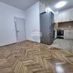 Дава се под наем Тристаен апартамент в Варна, Трошево - 92 кв.м за 498.27 € - Снимка #1