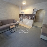 Едностаен апартамент в Велинград - 49 кв.м за 779 €/кв.м - Снимка #1