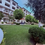 Тристаен апартамент в с. Рогачево, Област Добрич - 100 кв.м за 551 €/кв.м - Снимка #1