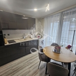 Двустаен апартамент в Велинград - 57 кв.м за 783 €/кв.м - Снимка #1