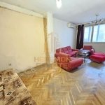 Четиристаен апартамент в Варна, Нептун - 120 кв.м за 1717 €/кв.м - Снимка #1