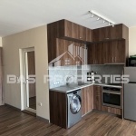 Едностаен апартамент в София, Красна поляна 3 - 49 кв.м за 1541 €/кв.м - Снимка #1