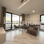 Дава се под наем Тристаен апартамент в Варна, Бриз - 75 кв.м за 747.66 € - Снимка #1