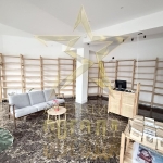 Дава се под наем Магазин в Пловдив, Център - 90 кв.м за 698.19 € - Снимка #1