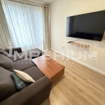 Дава се под наем Двустаен апартамент в Варна, ХЕИ - 55 кв.м за 498.27 € - Снимка #1