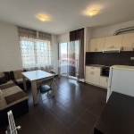 Дава се под наем Двустаен апартамент в Варна, Цветен квартал - 55 кв.м за 359.04 € - Снимка #1