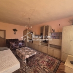 Тристаен апартамент в Търговище, Запад 1 - 65 кв.м за 644 €/кв.м - Снимка #1