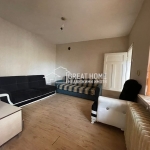 Етаж от къща в Търговище, Център - 130 кв.м за 393 €/кв.м - Снимка #1