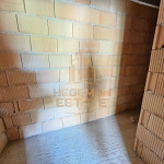 Двустаен апартамент в Варна, Погреби - 64 кв.м за 1500 €/кв.м - Снимка #1