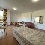 Тристаен апартамент в к.к. Слънчев бряг - 105 кв.м за 798 €/кв.м - Снимка #1