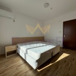 Двустаен апартамент в к.к. Слънчев бряг - 73 кв.м за 665 €/кв.м - Снимка #1